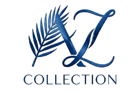 Az Collection